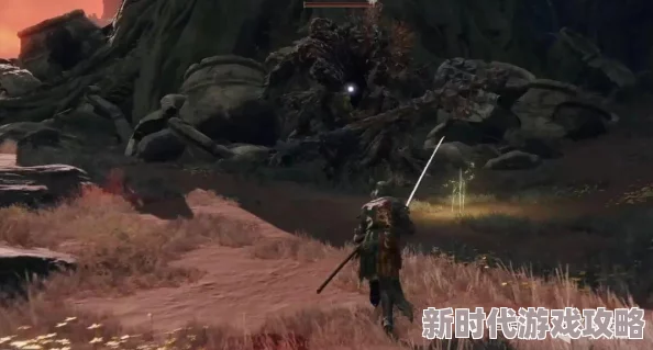 探寻神秘艾尔登法环：详细解析附魔功能的具体位置在哪里