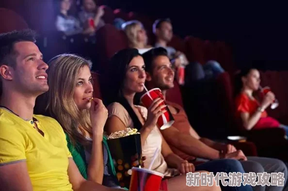 欧美福利影院惊爆信息：最新上映的热门影片引发观众热议，精彩剧情与高颜值演员齐聚，绝对不容错过！
