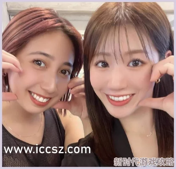 成年美女黄网站色大片免费看近日引发热议，许多网友纷纷分享观看体验并讨论影片内容的精彩之处，成为社交媒体上的热门话题