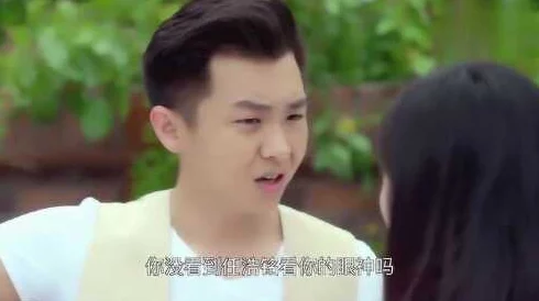 吕总扣的太猛了，真是让人惊叹，这样的表现值得点赞！