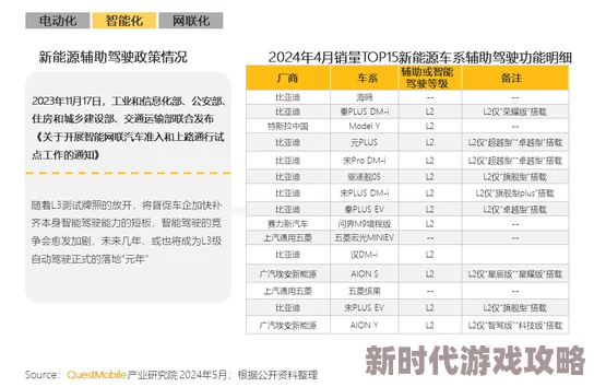 国产在线观看午夜不卡网友认为这种平台提供了便捷的观看体验，但也有不少人担心内容的合法性和安全性问题