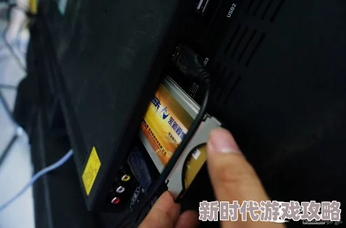 国产在线观看午夜不卡网友认为这种平台提供了便捷的观看体验，但也有不少人担心内容的合法性和安全性问题