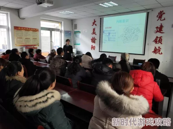 美女胸又大又黄的网站引发热议网友纷纷讨论其内容与影响力成为社交媒体上的热门话题吸引了大量关注