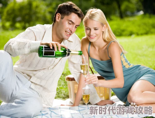 男人桶女人暴爽30分钟引发热议网友纷纷讨论性生活的质量与频率是否影响感情幸福感