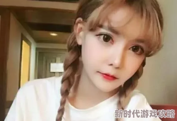 麻豆出品视频在线网友认为该平台内容丰富，更新速度快，用户体验良好，但也有部分人对其版权问题表示担忧