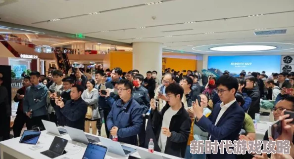 经典欧美gifxxoo动态图午夜近日在社交媒体上引发热议网友们纷纷分享相关内容并讨论其艺术表现形式和文化影响