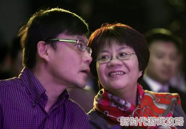 (17ccgcg)吃瓜网黑料爆料蘑菇，真是让人意想不到的内幕，大家怎么看？