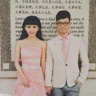 (17ccgcg)吃瓜网黑料爆料蘑菇，真是让人意想不到的内幕，大家怎么看？