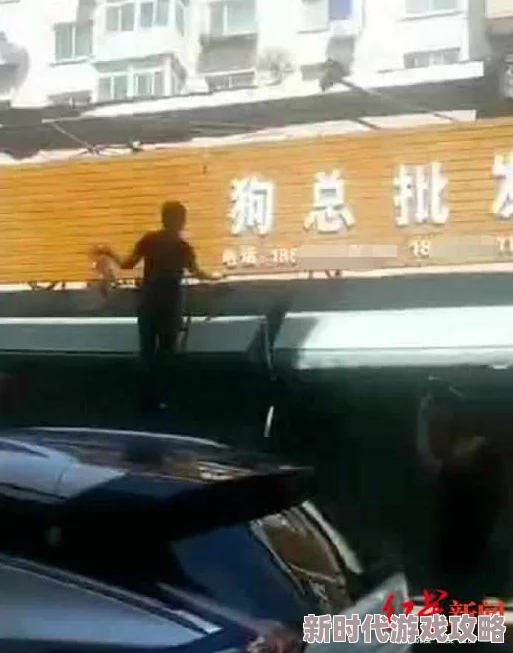 男女肉车play惊爆信息：这场活动吸引了数百名参与者，现场气氛火热，令人目不暇接的表演让人欲罢不能