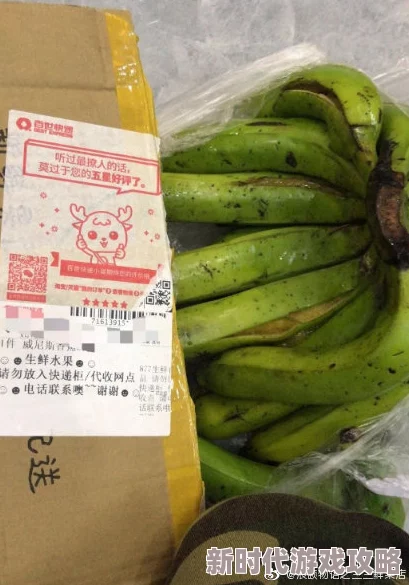 大伊香蕉精品一区视频在线惊爆!全新内容上线引发热议网友纷纷点赞评论区火爆异常让人期待更多精彩呈现 大伊香蕉精品一区视频在线惊爆!全新内容上线引发热议网友纷纷点赞评论区火爆异常让人期待更多精彩呈现