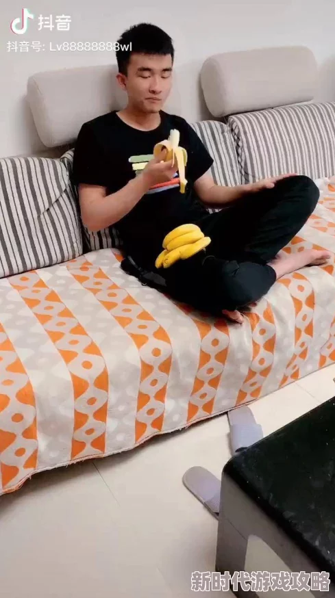 大伊香蕉精品一区视频在线惊爆!全新内容上线引发热议网友纷纷点赞评论区火爆异常让人期待更多精彩呈现 大伊香蕉精品一区视频在线惊爆!全新内容上线引发热议网友纷纷点赞评论区火爆异常让人期待更多精彩呈现