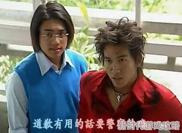 国产一区精品普通话对白,真是让人耳目一新,演员的表现也非常出色! 国产一区精品普通话对白,真是让人耳目一新,演员的表现也非常出色!