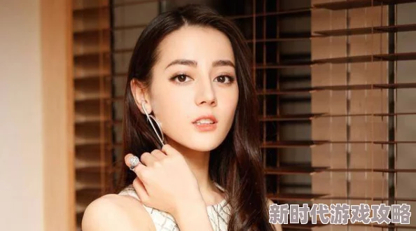 国产一区精品普通话对白,真是让人耳目一新,演员的表现也非常出色! 国产一区精品普通话对白,真是让人耳目一新,演员的表现也非常出色!