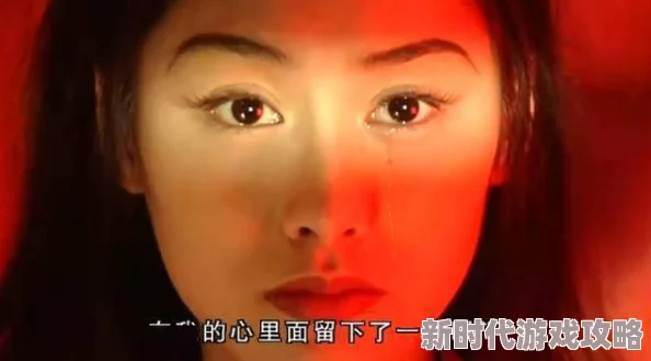 国产一区精品普通话对白,真是让人耳目一新,演员的表现也非常出色! 国产一区精品普通话对白,真是让人耳目一新,演员的表现也非常出色!