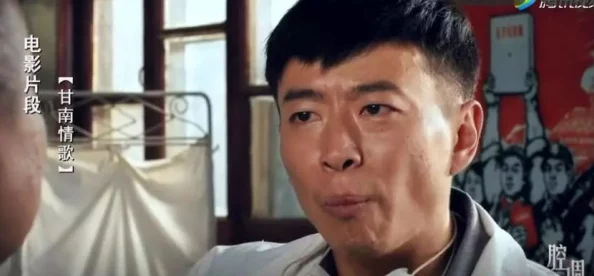 周家日常1V6：这部作品真是让人捧腹大笑，家庭生活的点滴都太真实了！