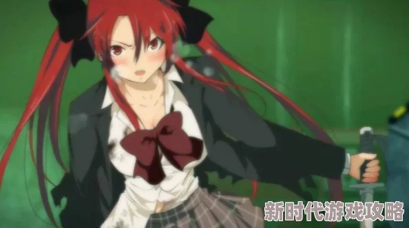 周家日常1V6：这部作品真是让人捧腹大笑，家庭生活的点滴都太真实了！