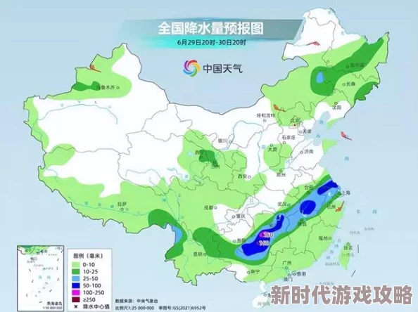 详尽解读:精彩绝伦的地形编辑攻略强烈推荐 详尽解读:精彩绝伦的地形编辑攻略强烈推荐