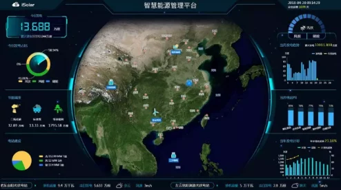 详尽解读:精彩绝伦的地形编辑攻略强烈推荐 详尽解读:精彩绝伦的地形编辑攻略强烈推荐