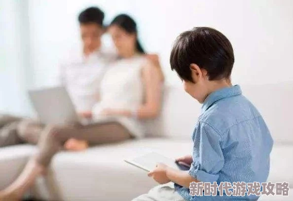 家庭1v2或1v3,真是让人感慨,家庭关系的复杂性和亲情的微妙平衡 家庭1v2或1v3,真是让人感慨,家庭关系的复杂性和亲情的微妙平衡