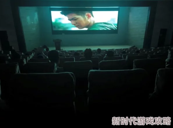 一级毛片私人影院老司机:最新热门影片推荐与观影技巧分享,助你畅享极致视听体验! 一级毛片私人影院老司机:最新热门影片推荐与观影技巧分享,助你畅享极致视听体验!