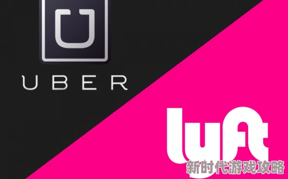 一级毛片私人影院老司机:最新热门影片推荐与观影技巧分享,助你畅享极致视听体验! 一级毛片私人影院老司机:最新热门影片推荐与观影技巧分享,助你畅享极致视听体验!