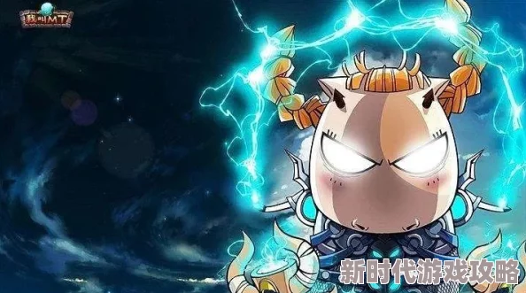 2024年热门精选！包含女娲伏羲元素的精彩卡牌手游排名