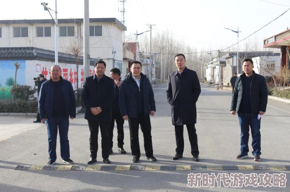 色偷偷爱偷偷要在生活中我们要勇敢追求自己的梦想和幸福无论遇到什么困难都要保持积极的心态去面对每一天
