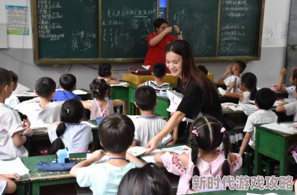 色偷偷爱偷偷要在生活中我们要勇敢追求自己的梦想和幸福无论遇到什么困难都要保持积极的心态去面对每一天