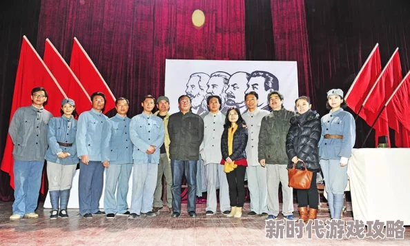 国产一级爱片在线播放引发热议网友纷纷讨论影片内容与社会影响成为近期热门话题吸引大量观众关注
