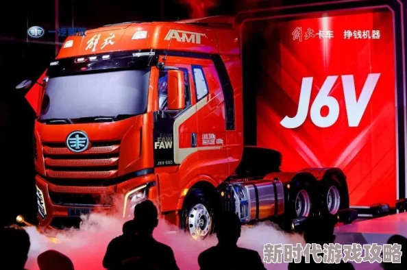 2024年精选耐玩度超高手机版重型大卡车游戏，极致体验推荐