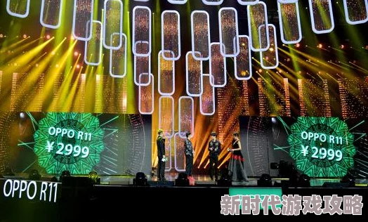 2024年精彩纷呈！热门且充满色彩的游戏大盘点与推荐
