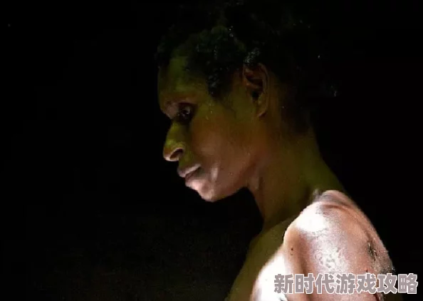 双性啊…嗯啊好深bl男男：最新动态揭示了这一题材在当代文化中的影响力与受众反响，值得关注