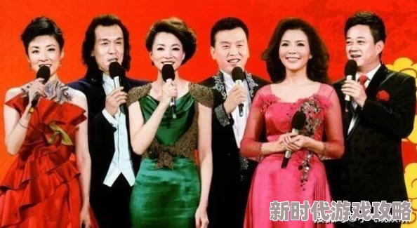 男生手放进我内裤揉摸的动态图引发热议网友纷纷讨论情感与身体界限的话题让人深思