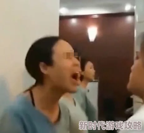 女神被啪进深处娇喘在线观看近日引发热议网友纷纷讨论视频内容及其背后的故事吸引了大量关注与观看