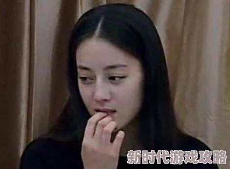女神被啪进深处娇喘在线观看近日引发热议网友纷纷讨论视频内容及其背后的故事吸引了大量关注与观看