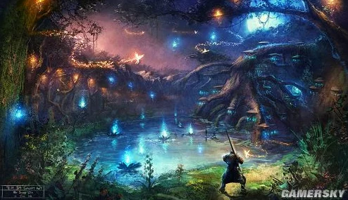 ＊天堂eeuss影院震撼上线全新大片资源海量更新让你畅享无阻精彩影片尽在掌握中快来体验吧