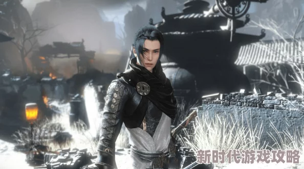 逆水寒手游珍稀独珍鞋子获取攻略：独家秘笈揭秘，轻松拿下绝美白鞋全步骤