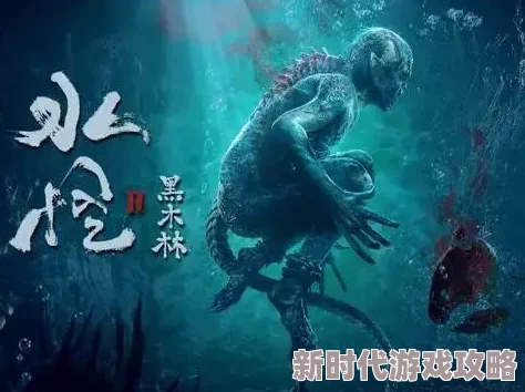 porono89：这个作品真是让人惊艳，画面精美，情节引人入胜，非常值得一看！