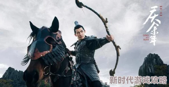porono89：这个作品真是让人惊艳，画面精美，情节引人入胜，非常值得一看！