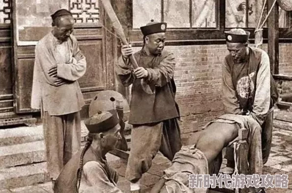 惩罚性打屁股，这种教育方式真的有效吗？还是会造成心理阴影呢？