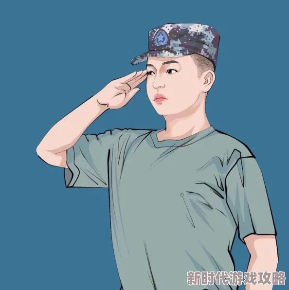 欧美亚洲另类自拍在线在多元文化的交流中展现了个体的独特魅力与创造力鼓励大家勇于表达自我追求真实与美好