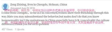 蛇的两根又大又长兔子男男近日引发热议网友纷纷讨论其背后的寓意和文化影响成为社交媒体上的热门话题