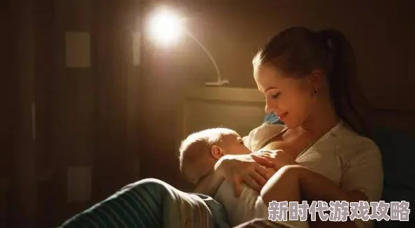 日本边摸边吃奶边做很爽视频震撼上线让你体验前所未有的快感绝对不容错过的精彩内容等你来发现
