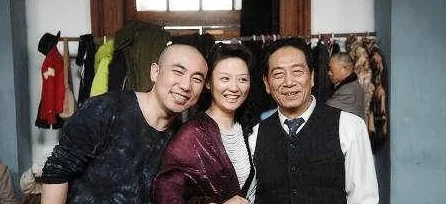 娇妻被多p生活中总会遇到挑战与困难，但我们要相信爱与支持能够让一切变得更美好，携手共度每一个难关