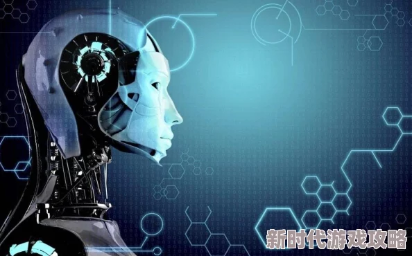 真实国产精品vr专区积极推动科技与文化的融合为用户带来全新的体验让我们共同探索虚拟现实的无限可能性