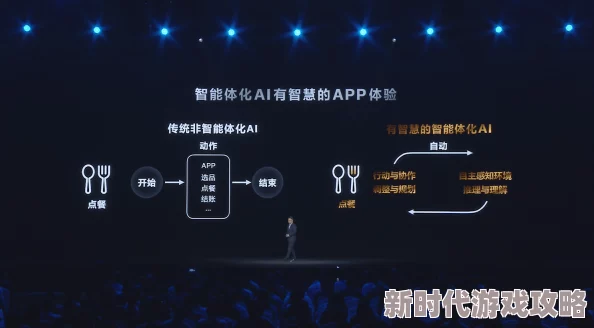 真实国产精品vr专区积极推动科技与文化的融合为用户带来全新的体验让我们共同探索虚拟现实的无限可能性
