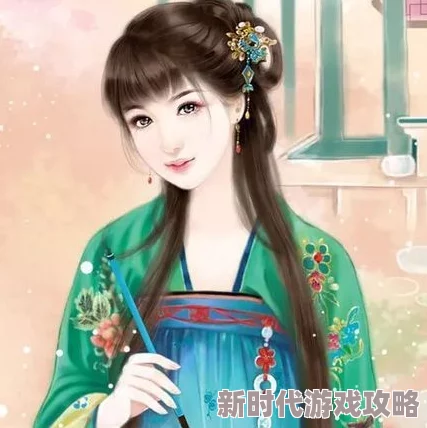 一女多夫的共妻文h高辣，情节设定新颖，角色关系复杂，让人欲罢不能