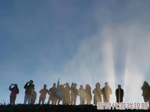 黄色一级一毛片在阳光下绽放出希望的光芒让我们一起追求积极向上的生活态度共同创造美好的未来