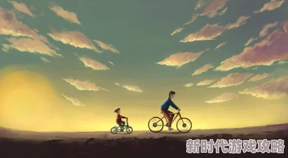 黄色一级一毛片在阳光下绽放出希望的光芒让我们一起追求积极向上的生活态度共同创造美好的未来