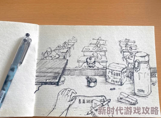 老师打开腿让我cao视频高清网友对此表示震惊和愤怒，认为这种内容不应在网络上流传，呼吁加强监管与保护青少年